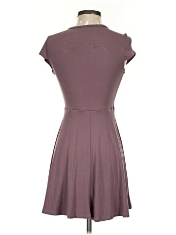 Lulus Casual Dress (view 2)