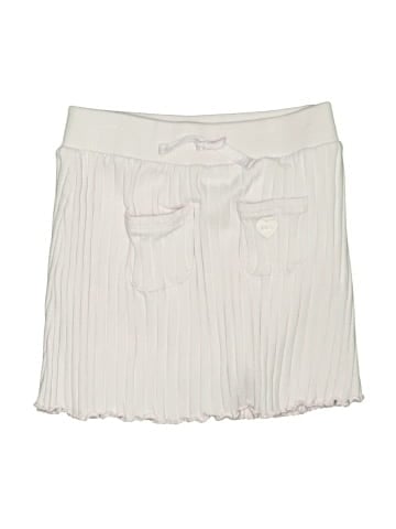 Juicy Couture Skirt (view 1)