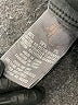 Melissa McCarthy Seven7 Solid Gray Jeans Size 14 - photo 5