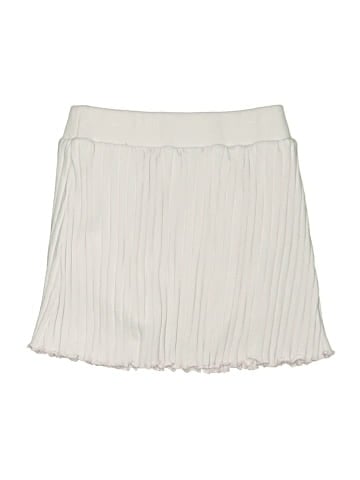 Juicy Couture Skirt (view 2)