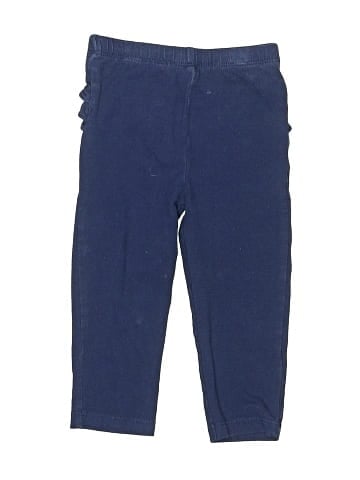 Bundles Casual Pants (view 1)
