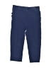 Bundles Blue Casual Pants Size 9-12 mo - photo 1