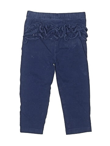 Bundles Casual Pants (view 2)