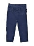 Bundles Blue Casual Pants Size 9-12 mo - photo 2