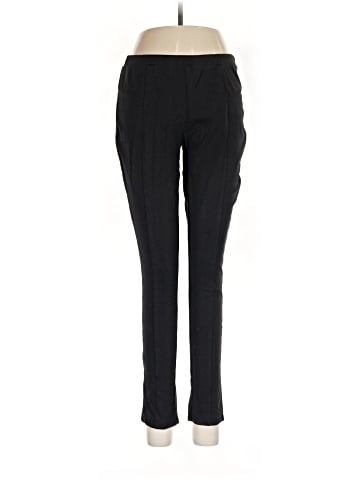 Grace Elements Dress Pants (view 1)
