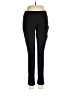 Grace Elements Solid Black Dress Pants Size M - photo 1
