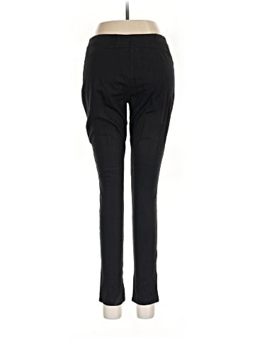 Grace Elements Dress Pants (view 2)