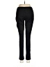 Grace Elements Solid Black Dress Pants Size M - photo 2