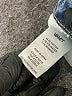 Vervet Hearts Blue Jeans Size 26 waist - photo 8