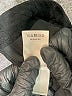 Elevenses 100% Rayon Black Dress Pants Size 0 - photo 7