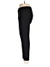 Grace Elements Solid Black Dress Pants Size M - photo 5