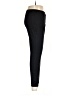 Grace Elements Solid Black Dress Pants Size M - photo 4