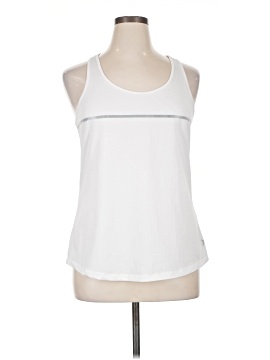 Active By Old Navy Active Tank