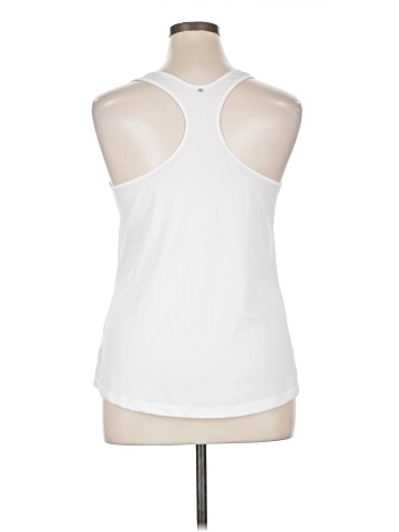 Active by Old Navy Active Tank (view 2)