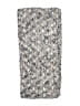 Steve Madden Gray Scarf One size - photo 2