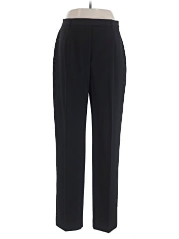 Kate Hill Dress Pants (view 1)