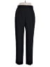 Kate Hill Black Dress Pants Size 12 - photo 1