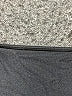 Unbranded Black Tank Top Size S (estimated) - photo 7