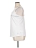 Active by Old Navy White Active Tank Size XL - photo 5