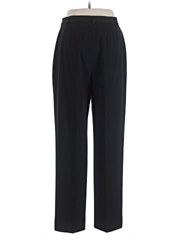 Kate Hill Dress Pants (view 2)