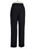 Kate Hill Black Dress Pants Size 12 - photo 2
