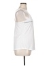 Active by Old Navy White Active Tank Size XL - photo 4