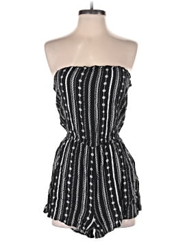 Divided By H&M Romper