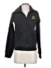 Puma Gray Track Jacket Size S - photo 1