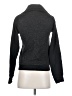 Puma Gray Track Jacket Size S - photo 2