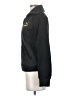 Puma Gray Track Jacket Size S - photo 5