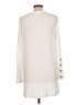 Your Style Ivory Cardigan Size L - photo 2