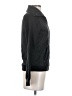 Puma Gray Track Jacket Size S - photo 4