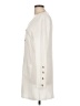 Your Style Ivory Cardigan Size L - photo 5