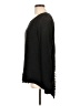 RXB Chevron-herringbone Black Pullover Sweater Size L - photo 5