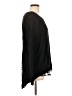 RXB Chevron-herringbone Black Pullover Sweater Size L - photo 4