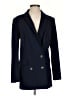Something Navy Blue Blazer Size S - photo 1