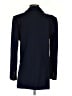 Something Navy Blue Blazer Size S - photo 2