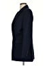 Something Navy Blue Blazer Size S - photo 5