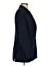 Something Navy Blue Blazer Size S - photo 4