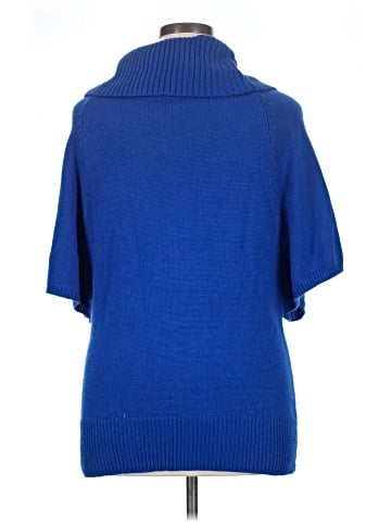 New Directions Pullover Sweater (view 2)
