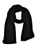 Unbranded Black Scarf One size - photo 1