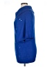 New Directions 100% Acrylic Blue Pullover Sweater Size 1X - photo 5