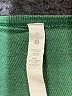 Lululemon Athletica Green Pullover Sweater Size 10 - photo 6