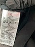Old Navy Black Blazer Size XS - photo 7
