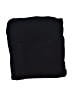 Unbranded Black Scarf One size - photo 2