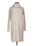 Gap Tan Casual Dress Size XS - photo 1