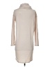 Gap Tan Casual Dress Size XS - photo 2