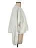 The North Face Ivory Sweatshirt Size M - photo 4