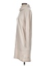 Gap Tan Casual Dress Size XS - photo 5