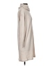 Gap Tan Casual Dress Size XS - photo 4